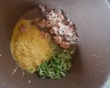 Foto langkah ke 4 dari resep 51. MPASI 7+.