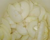 Foto langkah ke 3 dari resep Daging Teriyaki.