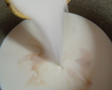 Foto del paso 2 de la receta: Budín de Pan con caramelo