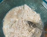 Foto del paso 1 de la receta: Ciabatta artesanal