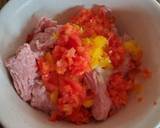 Pepper Ground Turkey w/out Buns recipe step 2 photo