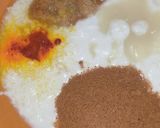 A picture of step 2 of Chatpata Tandoori Chicken.
