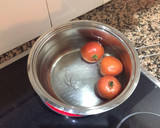 Foto del paso 1 de la receta: Fideos a la cazuela