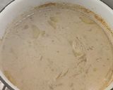 Krumplifőzelék Stefánia vagdalttal 🤤🤤 recept fázis 6 fotója