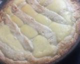 Foto del paso 2 de la receta: Tarta de ricota fácil
