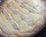 Foto del paso 2 de la receta: Tarta de ricota fácil