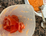 Foto del paso 4 de la receta: Albóndigas con sepia