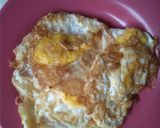 Foto langkah ke 1 dari resep Telur bumbu rica rica.