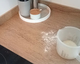 Foto del paso 4 de la receta: Pan de leche rellenos de queso y pavo