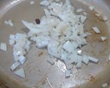 田園雞汁燉飯的食譜步驟3照片