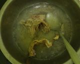 Foto langkah ke 2 dari resep Sate Ayam Madura.