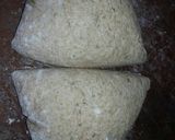Foto del paso 7 de la receta: Pancitos saborizados