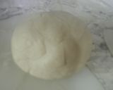 Foto del paso 1 de la receta: Tortas fritas de papa, para el mate