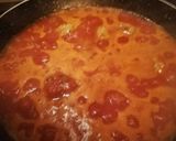 Foto del passaggio 2 della ricetta Ragù alla bolognese