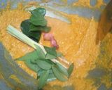 Foto langkah ke 6 dari resep Kupat Sayur Lebaran.