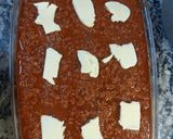 Foto del paso 12 de la receta: Lasaña Bolognesa