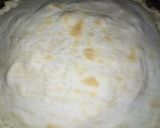 Foto del paso 7 de la receta: Tarta de J&Que y huevo