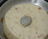 Foto del paso 8 de la receta: Budín de pan