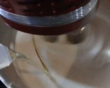 Foto del paso 2 de la receta: BIZCOCHUELO PARA EL MATE😃🧉👩‍🍳