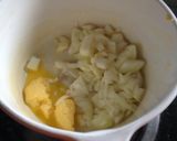 Foto langkah ke 2 dari resep Pumpkin Potato Soup.