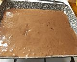 Rigó Jancsi recept fázis 1 fotója