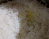 பயணம் தயிர் சாதம்(thair ரெசிபி ஸ்டேப் 1 புகைப்படம்