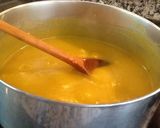 Foto del paso 4 de la receta: Mermelada de mango