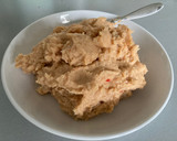 Foto del paso 4 de la receta: Chicken Nuggets caseros
