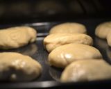 Foto del paso 2 de la receta: Bollitos dulces