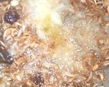 A picture of step 2 of Chana aloo Biryani🍲چنہ آلو بریانی 🍲.