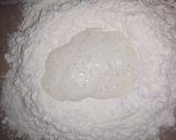 Foto del paso 7 de la receta: Ciabatta a la mexicana