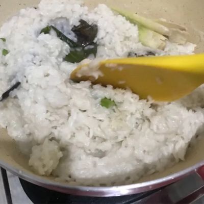 Langkah 2