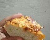 Foto del paso 6 de la receta: Pizzatone