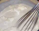 Mac and cheese sauce recipe step 8 photo