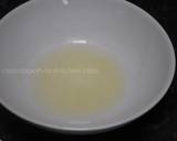 Persian Saffron (Zafaran) sharbat recipe step 8 photo