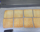 Foto del paso 8 de la receta: Milhojas de avellana