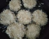 Foto langkah ke 2 dari resep Cipeng Nasi.
