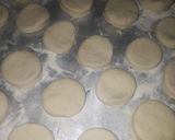 Foto del paso 2 de la receta: Bizcochitos de ajo