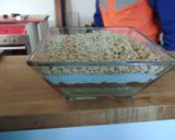 Foto del paso 4 de la receta: Príncipe Humberto