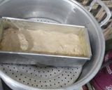 Foto langkah ke 2 dari resep Nugget pisang.