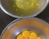 Foto del paso 4 de la receta: Pastel de chocolate