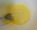 Foto del paso 2 de la receta: Tarta lotus sin horno