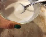 Foto del paso 6 de la receta: Tres leche cake Proteico !!!!!
