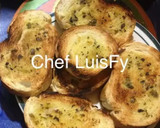 Foto del paso 6 de la receta: Rueda de Carite guisado... LuisFy