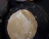 પરોઠા(Parotha Recipe in Gujarati) રેસીપી સ્ટેપ4ફોટો