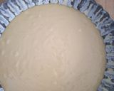 Foto del passaggio 4 della ricetta Crostata soffice alla Nutella