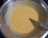 एग चॉप (Egg chop recipe in hindi) रेसिपी चरण 1 फोटो