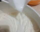 Foto langkah ke 6 dari resep Kue Putu Ayu.