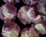 Foto langkah ke 9 dari resep Bolu Kukus irit cepat.