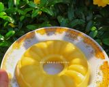 Foto langkah ke 5 dari resep Puding Jagung Susu.